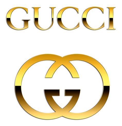 eslogan de gucci|logotipo de gucci.